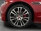 2023 Jaguar XF R-Dynamic SE Sedan AWD