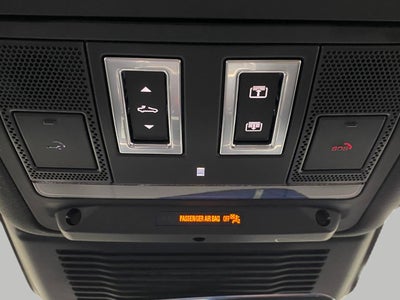 2023 Jaguar XF R-Dynamic SE Sedan AWD
