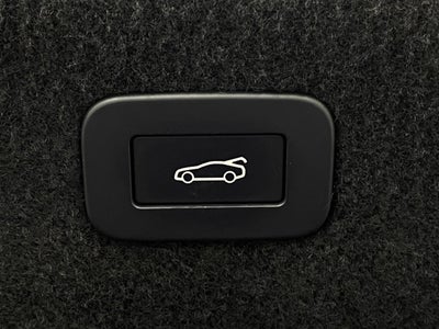 2023 Jaguar XF R-Dynamic SE Sedan AWD
