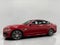 2023 Jaguar XF R-Dynamic SE Sedan AWD