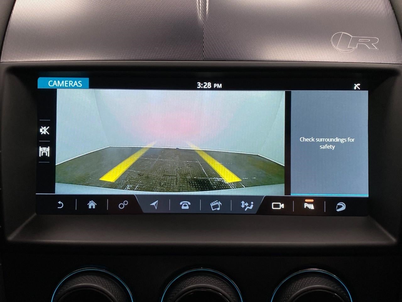 2021 Jaguar F-TYPE Coupe Auto R AWD