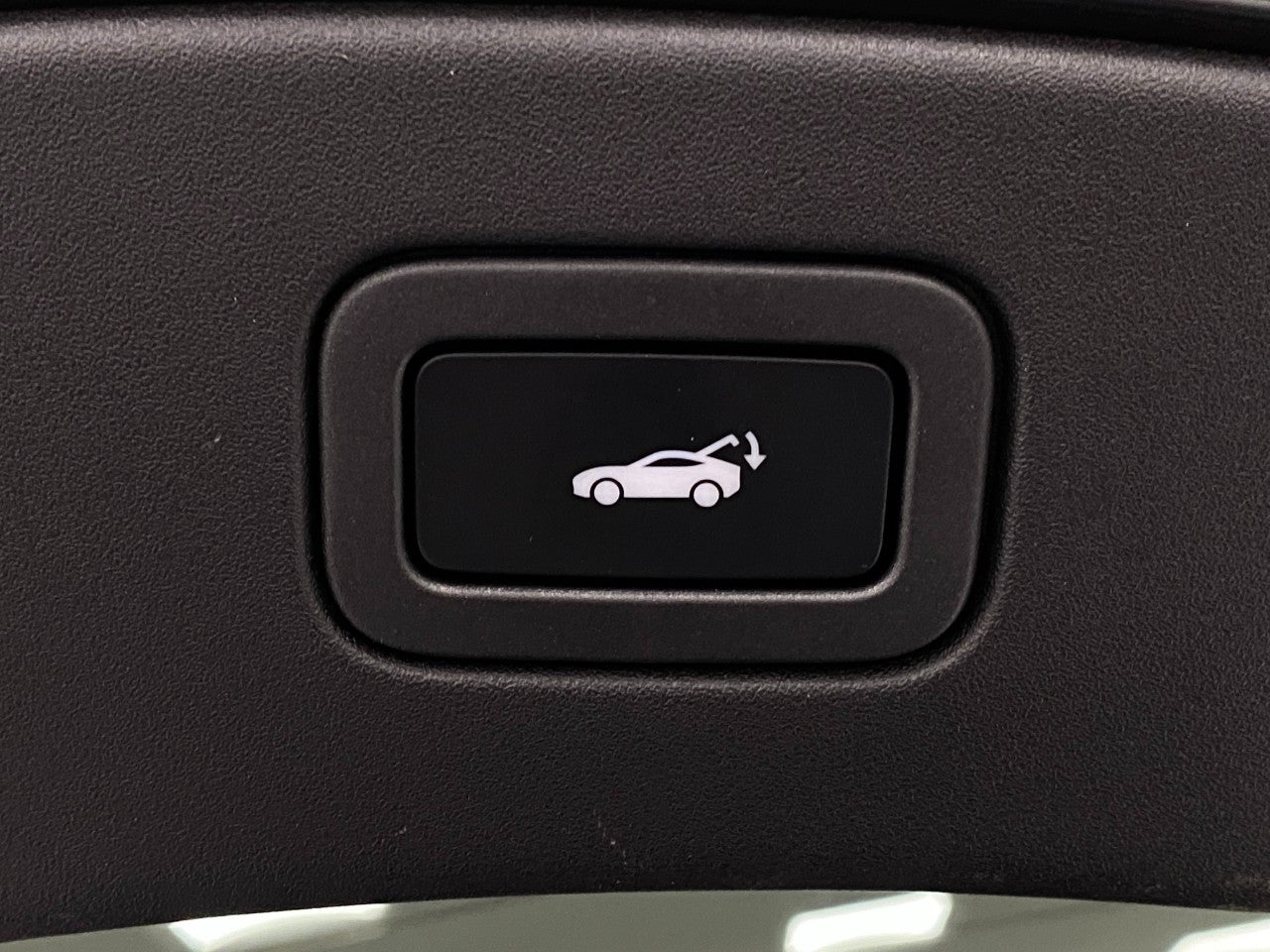 2021 Jaguar F-TYPE Coupe Auto R AWD