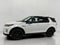 2025 Land Rover Discovery Sport Dynamic SE 4WD