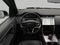 2025 Land Rover Discovery Sport Dynamic SE 4WD