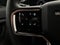 2025 Land Rover Discovery Sport Dynamic SE 4WD