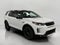 2025 Land Rover Discovery Sport Dynamic SE 4WD
