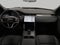 2025 Land Rover Discovery Sport Dynamic SE 4WD
