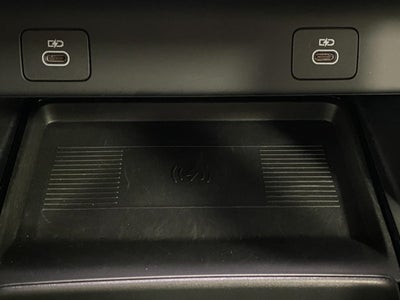 2025 Land Rover Discovery Sport Dynamic SE 4WD