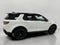 2025 Land Rover Discovery Sport Dynamic SE 4WD