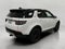 2025 Land Rover Discovery Sport Dynamic SE 4WD