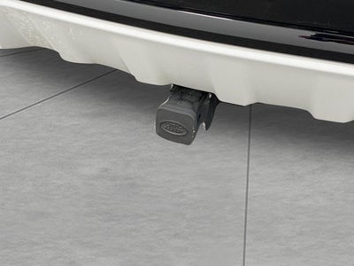 2025 Land Rover Discovery Sport Dynamic SE 4WD