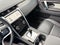 2023 Land Rover Discovery Sport S R-Dynamic 4WD
