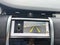 2023 Land Rover Discovery Sport S R-Dynamic 4WD