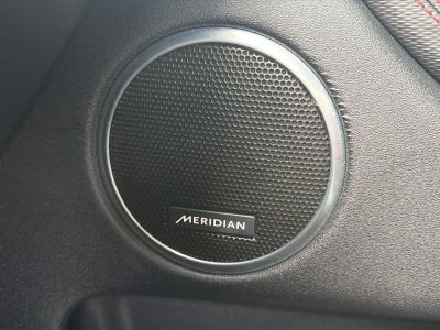 2023 Land Rover Discovery Sport S R-Dynamic 4WD