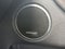 2023 Land Rover Discovery Sport S R-Dynamic 4WD
