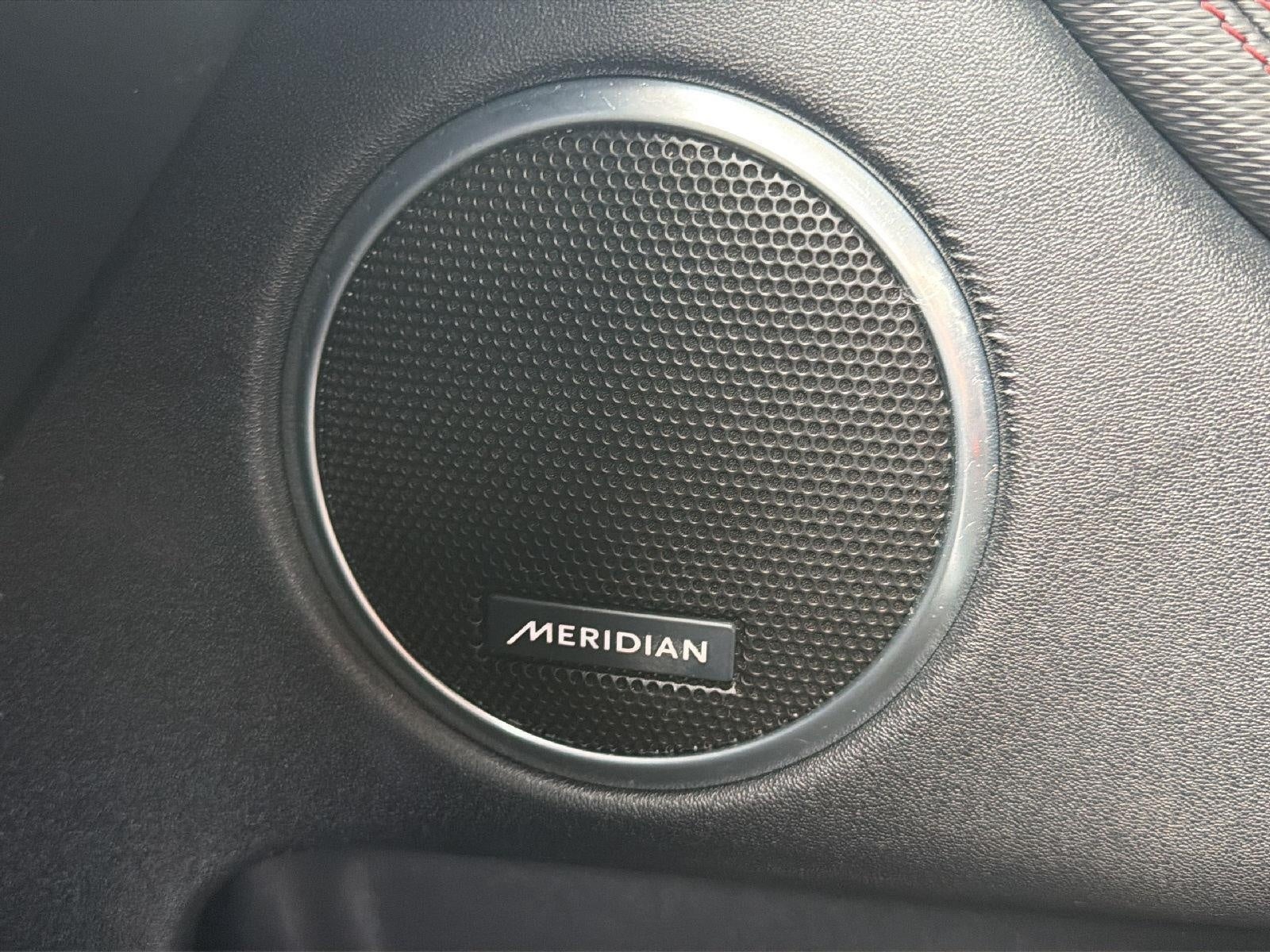 2023 Land Rover Discovery Sport S R-Dynamic 4WD