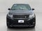 2023 Land Rover Discovery Sport S R-Dynamic 4WD