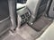 2023 Land Rover Discovery Sport S R-Dynamic 4WD