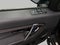 2023 Land Rover Discovery Sport S R-Dynamic 4WD