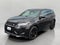 2023 Land Rover Discovery Sport S R-Dynamic 4WD