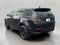 2023 Land Rover Discovery Sport S R-Dynamic 4WD