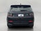 2023 Land Rover Discovery Sport S R-Dynamic 4WD