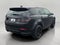2023 Land Rover Discovery Sport S R-Dynamic 4WD