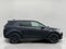 2023 Land Rover Discovery Sport S R-Dynamic 4WD