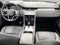 2023 Land Rover Discovery Sport S R-Dynamic 4WD