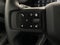 2025 Land Rover Defender 110 P300 S