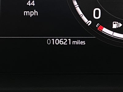 2025 Land Rover Defender 110 P300 S