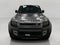 2021 Land Rover Defender 110 SE AWD