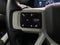 2021 Land Rover Defender 110 SE AWD