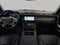 2021 Land Rover Defender 110 SE AWD