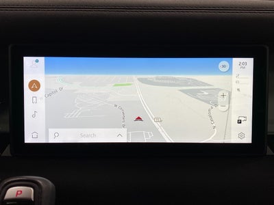 2021 Land Rover Defender 110 SE AWD