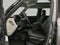 2021 Land Rover Defender 110 SE AWD