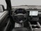 2025 Land Rover Defender 110 P400 Sedona Red Edition
