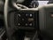2025 Land Rover Defender 110 P400 Sedona Red Edition