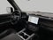 2025 Land Rover Defender 110 P400 Sedona Red Edition