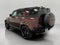 2025 Land Rover Defender 110 P400 Sedona Red Edition