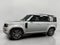 2022 Land Rover Defender 110 XS Edition AWD