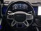 2022 Land Rover Defender 110 XS Edition AWD