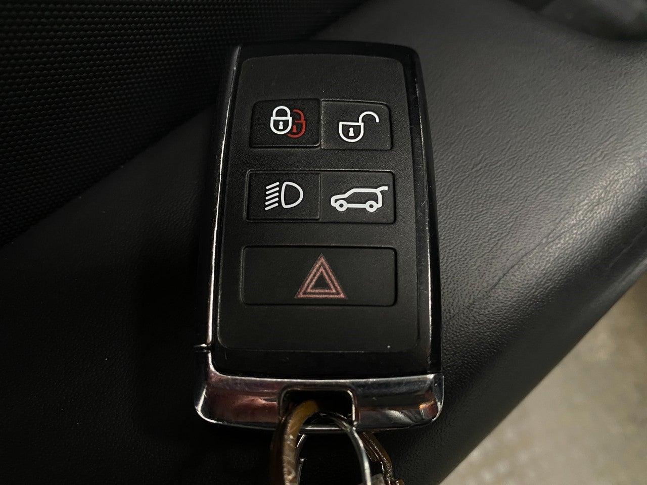 2022 Land Rover Defender 110 XS Edition AWD