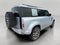 2022 Land Rover Defender 110 XS Edition AWD
