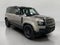 2023 Land Rover Defender 110 X AWD