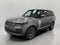 2022 Land Rover Range Rover Westminster SWB