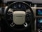 2022 Land Rover Range Rover Westminster SWB