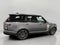2022 Land Rover Range Rover Westminster SWB
