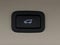 2022 Land Rover Range Rover Westminster SWB