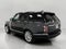 2022 Land Rover Range Rover Westminster SWB